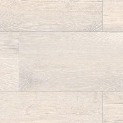   Wood Finnish Oak 3701000001  
