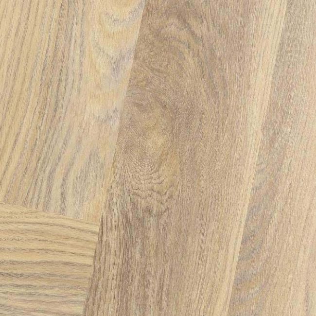   Wood   Fx-109 1000909568  