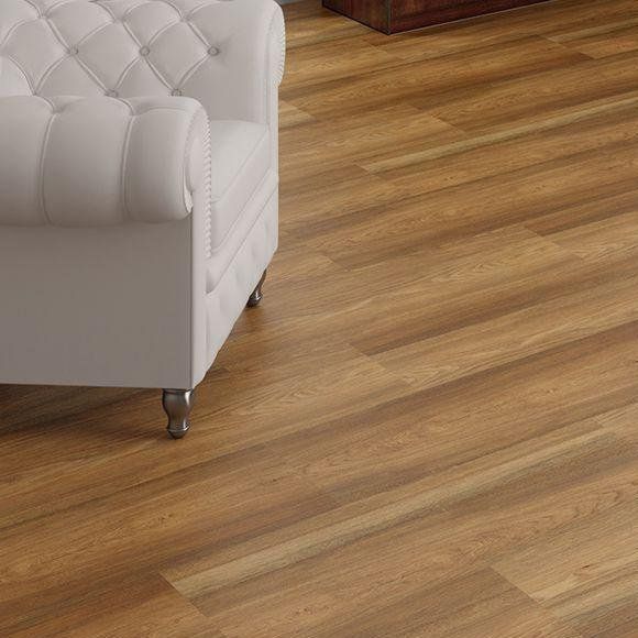  Wood Oak Floor Board 1001410053  