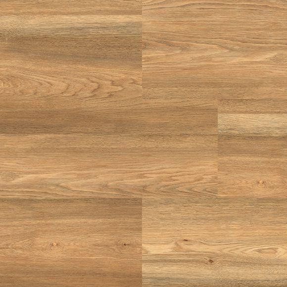   Wood Oak Floor Board 1001410053  