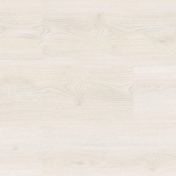   Wood Oak Polar White 1001410054  