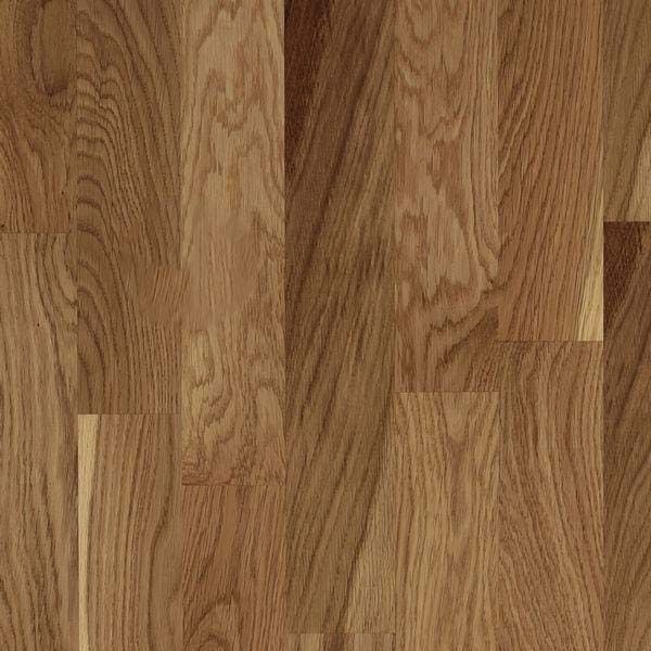   Classic Collection Oak Living 26-002-00093