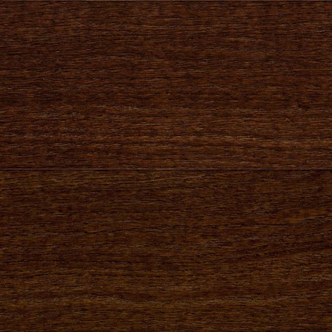   Lightwood Plank   17-002-00005