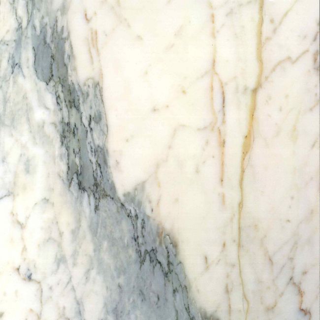   E-cork Exclusive Stones White Marble 17-014-00067