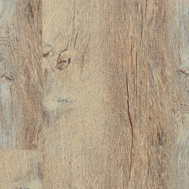   Wood 256 Sibirian Larch Limewashed 16-010-00039