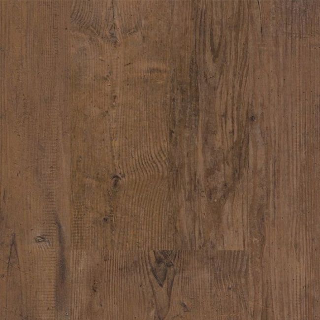  Wood 204 Old Spruce Smoked 16-010-00040