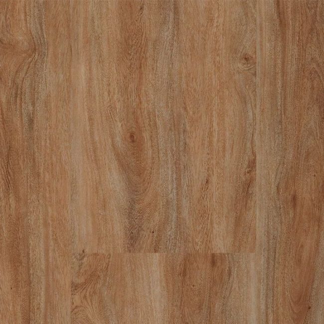   Wood 222 Eucalyptus 16-010-00058