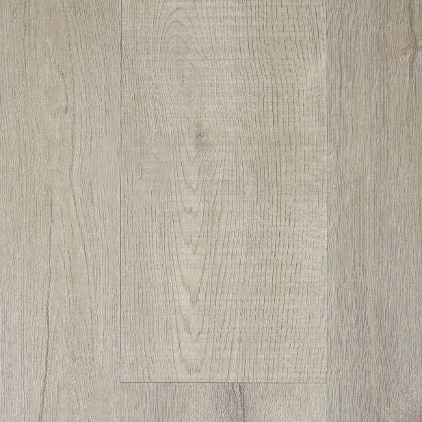 SPC  Real Wood  Verdan Eco2-4 25-010-00019
