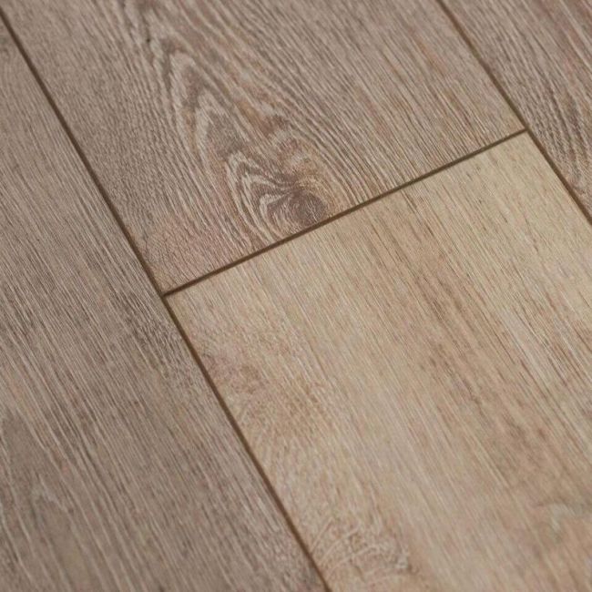  Woodstyle Solid  10-009-01063