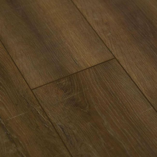  Woodstyle Solid  10-009-01067