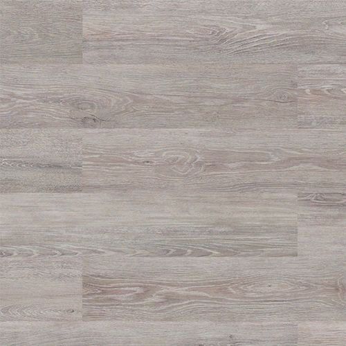  Wood Essence Platinum Chalk Oak D886003