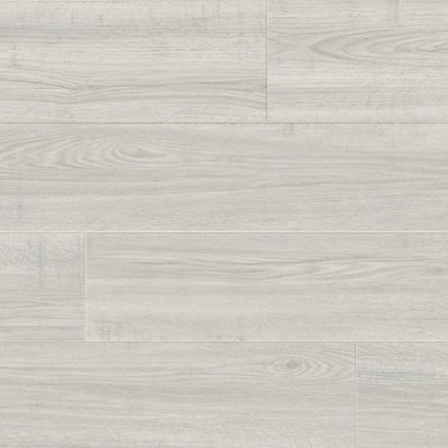 SPC  Classic Linen Oak 01 10-010-04003