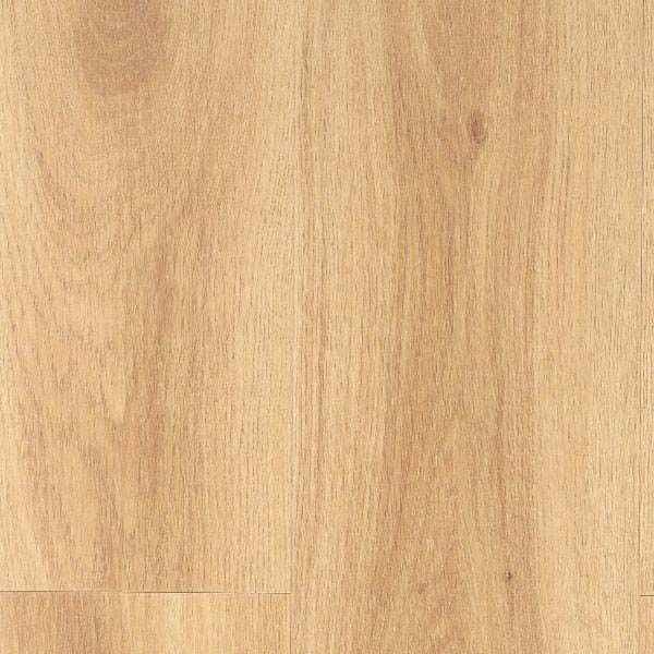   Ff-1400 Wood   Ff-1409 10-009-02772