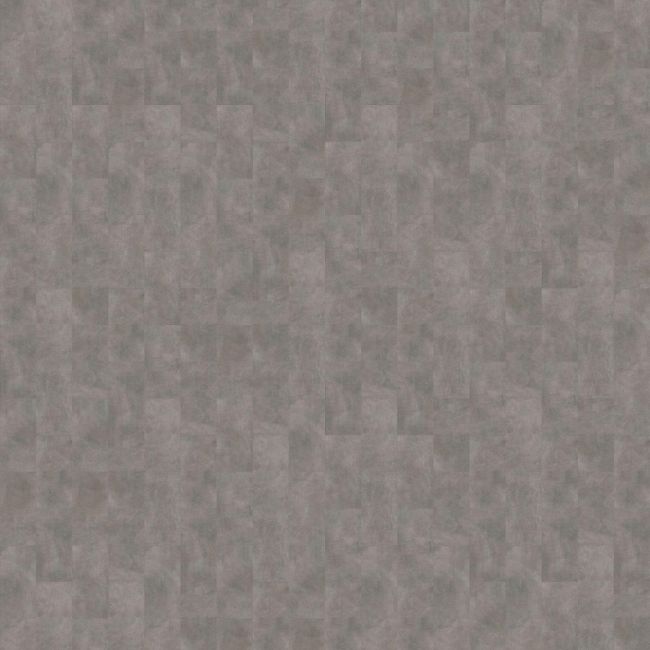   Optimum Tile Glue    V3218-40051