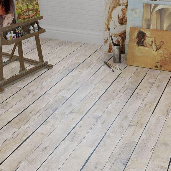   Wood Planke 10-014-10043