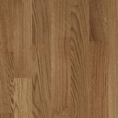   Polarwood Classic Collection Oak Tundra (26-002-00089, 2600200089)