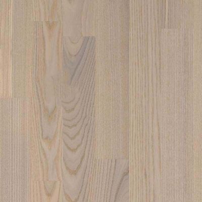   Polarwood Classic Collection Ash Living White (26-002-00097, 2600200097)