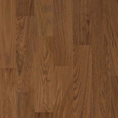   Polarwood Classic Collection Oak Toffee (46-002-00026, 4600200026)