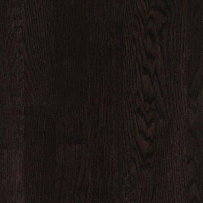   Polarwood Classic Collection Ash Lungo (46-002-00027, 4600200027)
