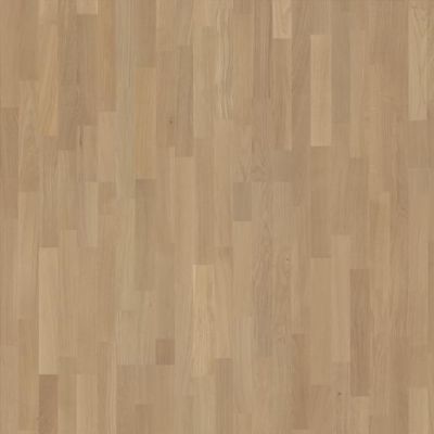   Upofloor Ambient  Select White Oiled 3s (20-002-00019, 2000200019)