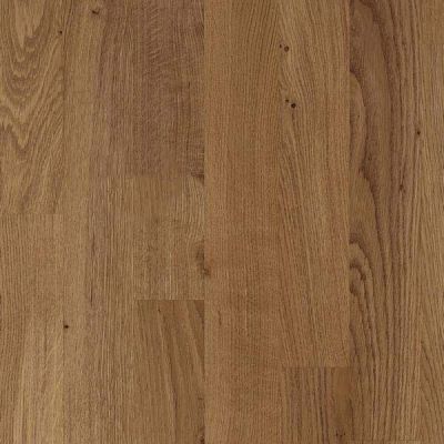   Polarwood Classic Collection Oak Native (46-002-00008, 4600200008)