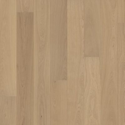   Upofloor Ambient  Grand 138 Brushed White Oiled (20-002-00011, 2000200011)
