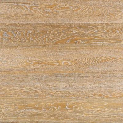   Amber Wood    (26-003-00269, 2600300269)
