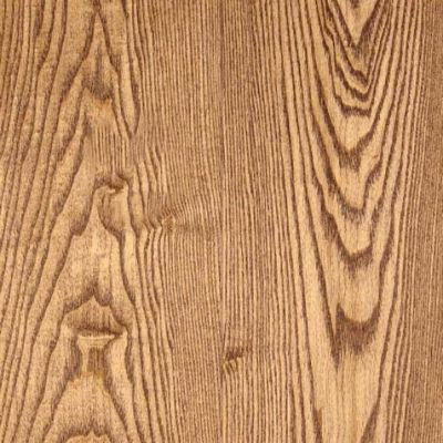   Amber Wood    (26-003-00292, 2600300292)