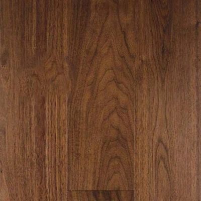   Global Parquet Hardy Hdf Collection   (26-004-00097, 2600400097)