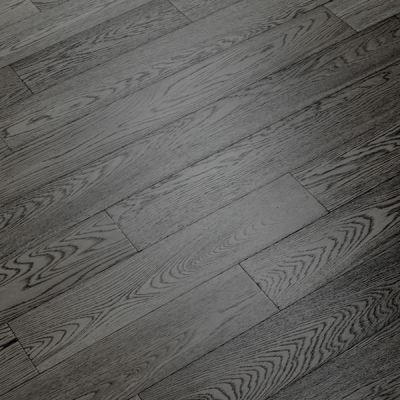   Global Parquet  Wire Brushed   (26-004-00089, 2600400089)