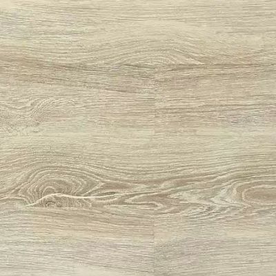  Wicanders Artcomfort Wood Ferric Rustic (D831 003, D831003)