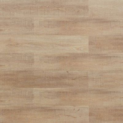  Wicanders Hydro Cork Collection Sawn Bisque (B5P3001)