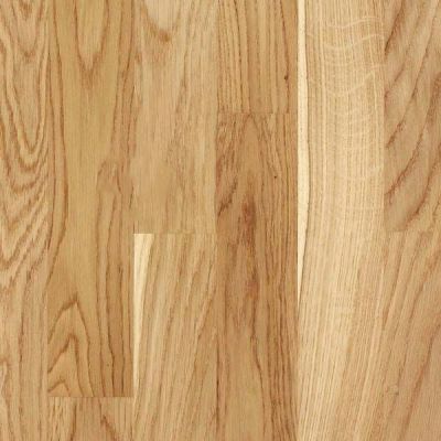   Floorwood  Oak Orlando Lac (47-002-00001, 4700200001)