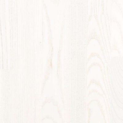   Floorwood  Ash Madison Milky White (47-002-00013, 4700200013)