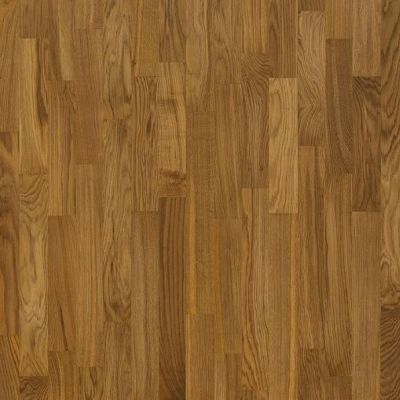   Floorwood  OAK Madison brown (47-002-00014, 4700200014)