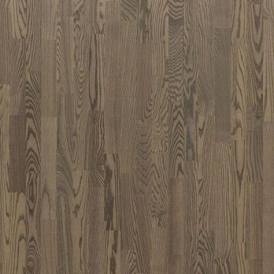   Floorwood  Ash Madison Oiled (47-002-00007, 4700200007)
