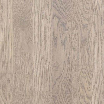   Floorwood  Oak Richmond Gray (47-002-00010, 4700200010)
