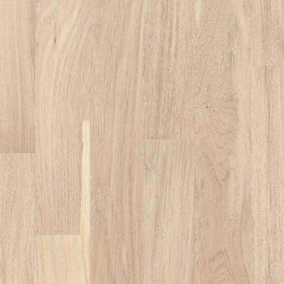   Floorwood  Oak Orlando White (47-002-00016, 4700200016)