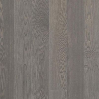   Floorwood  Ash Madison Premium Gray (47-002-00021, 4700200021)