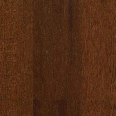   Floorwood  Oak Madison Dark Brown (47-002-00017, 4700200017)