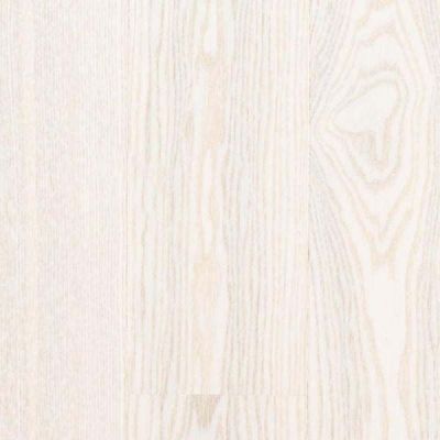  Floorwood  Ash Madison Premium White (47-002-00022, 4700200022)