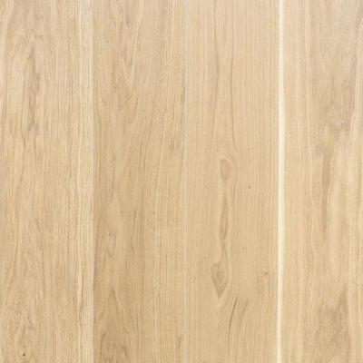   Floorwood  Oak Orlando Premium White (47-002-00023, 4700200023)