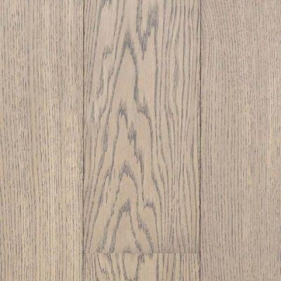   Floorwood  Oak Orlando Premium Gray (47-002-00024, 4700200024)