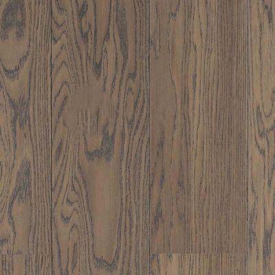  Polarwood Space Collection Oak Premium Carme (46-002-00016, 4600200016)