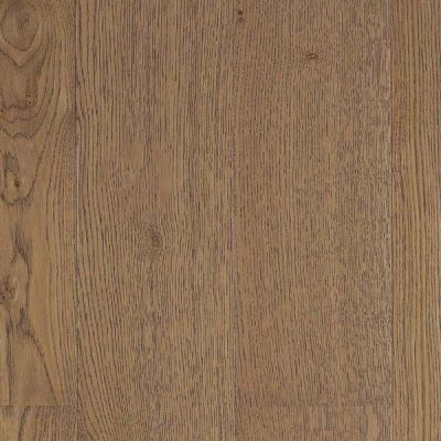   Polarwood Elegance Collection Oak Artist Sand (46-002-00033, 4600200033)