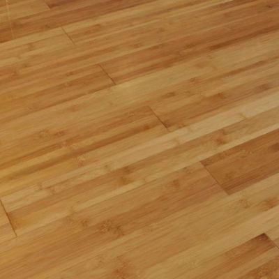  Tatami Bamboo Flooring   (42-001-00027, 4200100027)