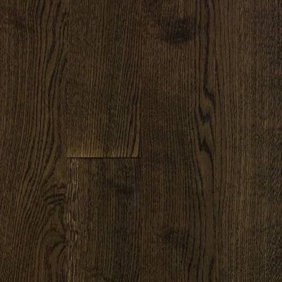   Floorwood Natural Wood  (32-004-00009, 3200400009)