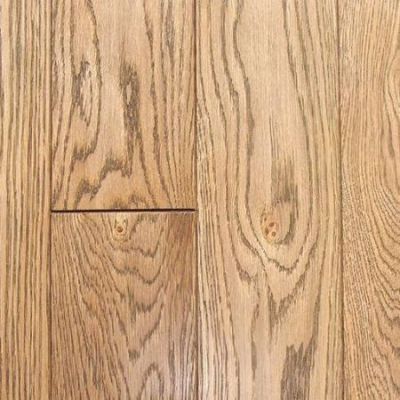  Floorwood Nature   3168 (32-004-00004, 3200400004)