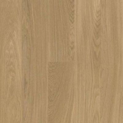   Floorwood Nature   3188 (32-004-00005, 3200400005)