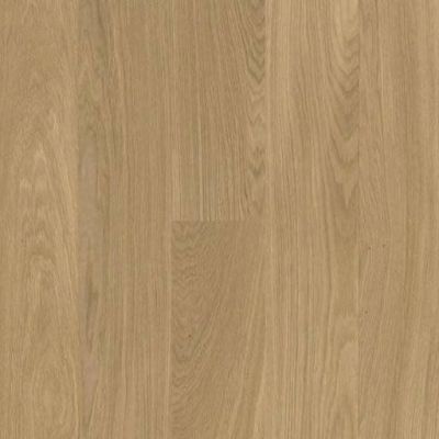   Floorwood Natural Wood  (32-004-00011, 3200400011)